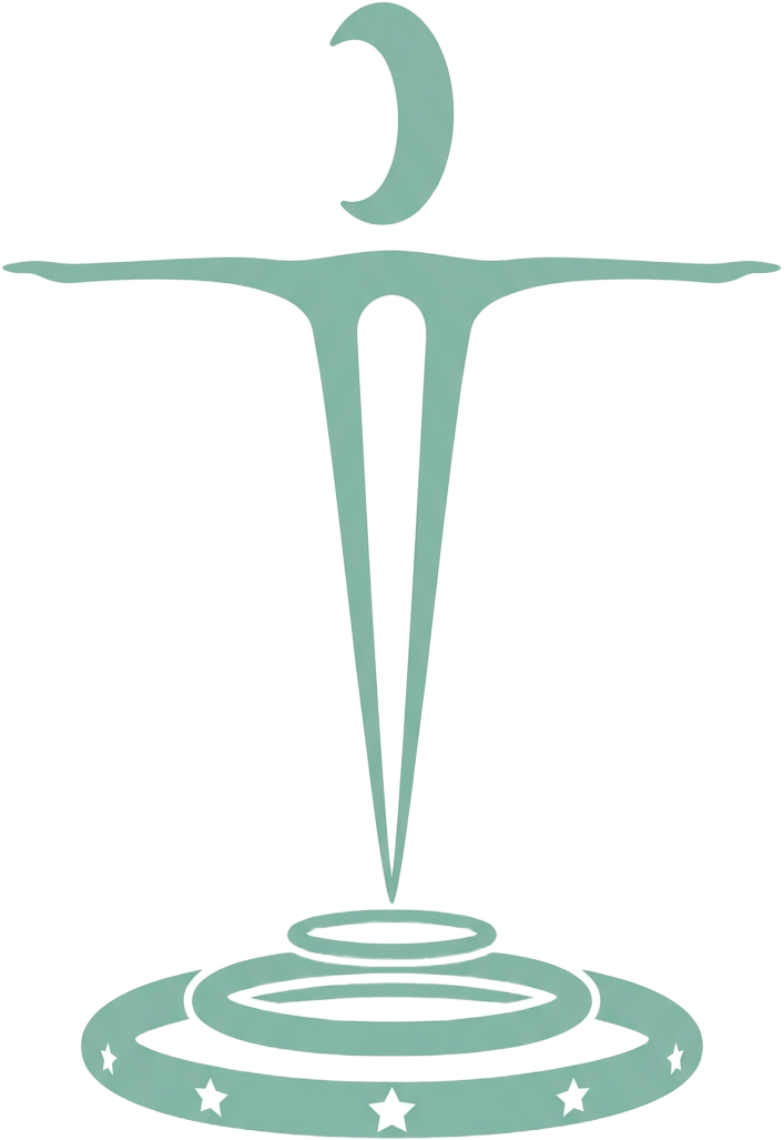 Innovation Circle Network symbol