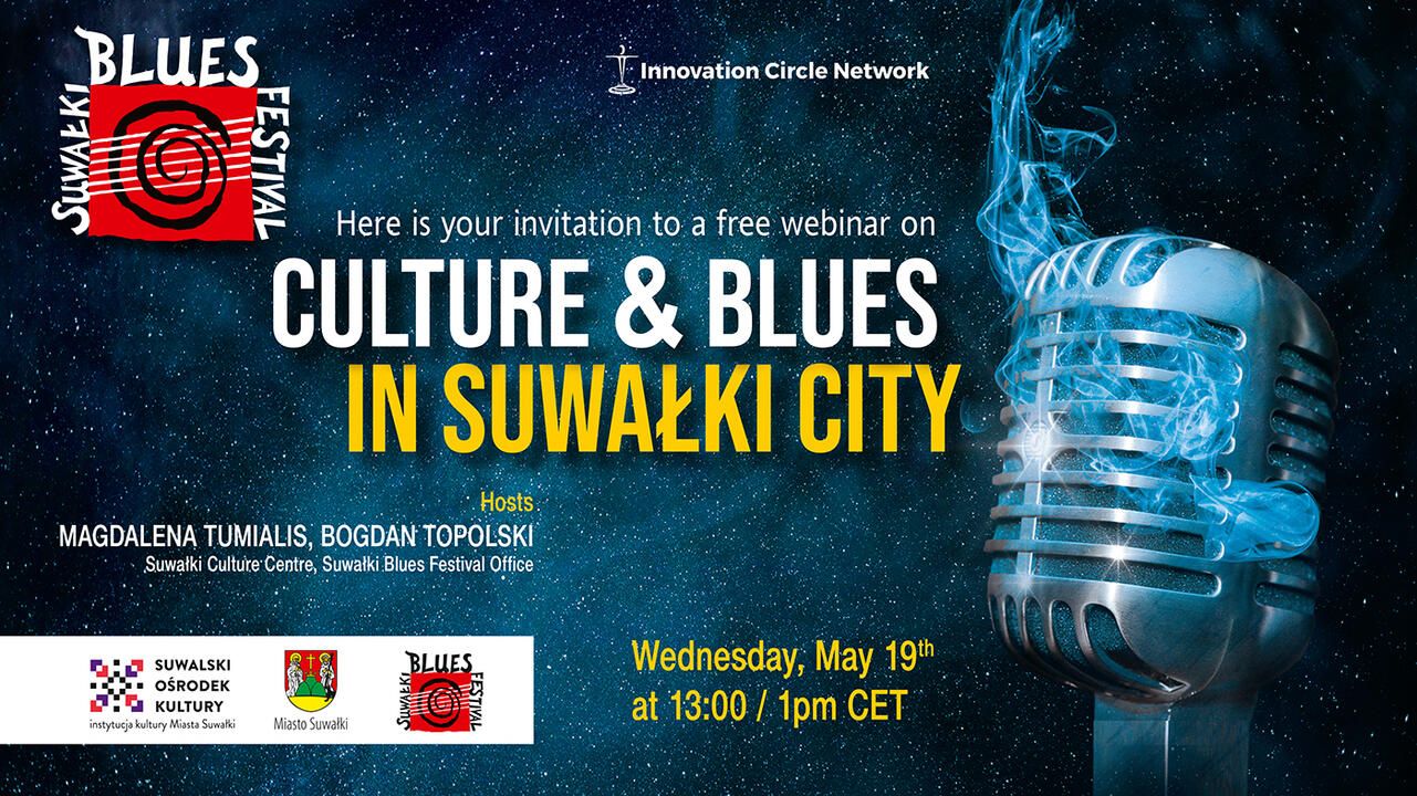 SBF 2021_WEBINAR