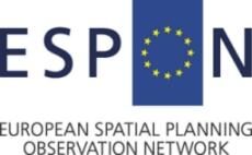 ESPON Logo 72dpi