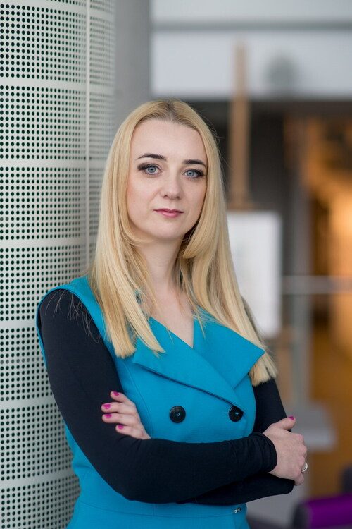 zdjęcie Eliza Szadkowska_500x750.jpg