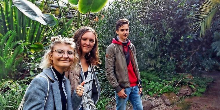 KiJuPa-knuepft-internationale-Beziehungen_big_teaser_article