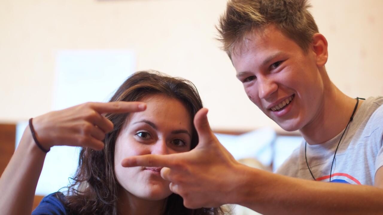 Youth1