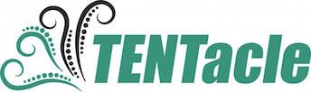 TENTacle_LOGO small.jpg