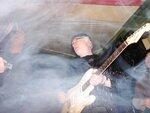 European Blues Trail