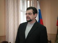 vicemayor_200x150