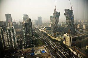 china_skyline_06_300x198