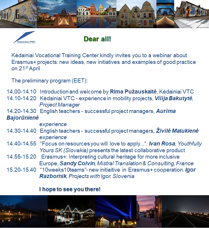 Erasmus seminar 2021.png