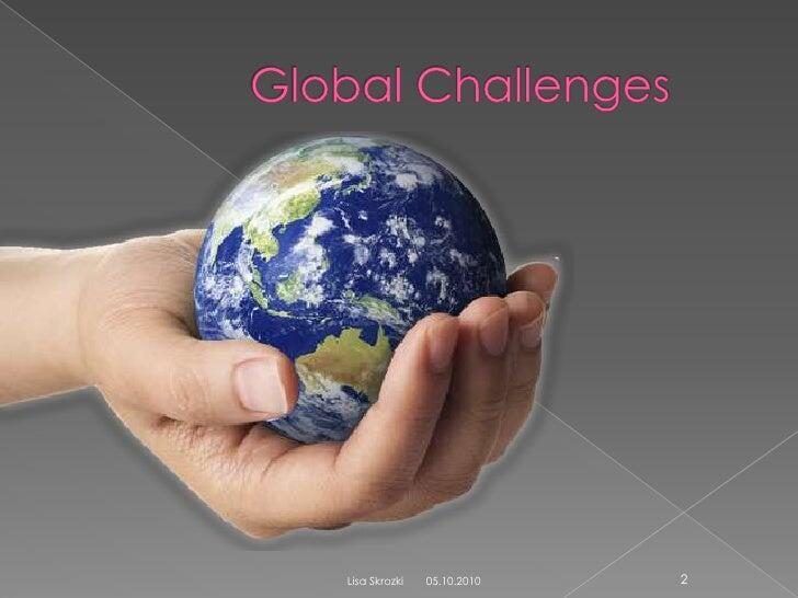 global