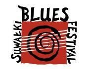 SUwalki blues